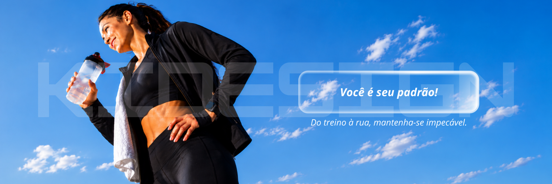 Banner Kidesign 1