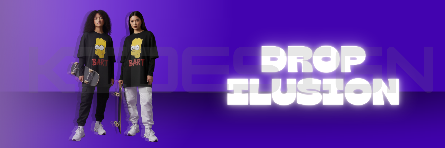 Banner Kidesign 10