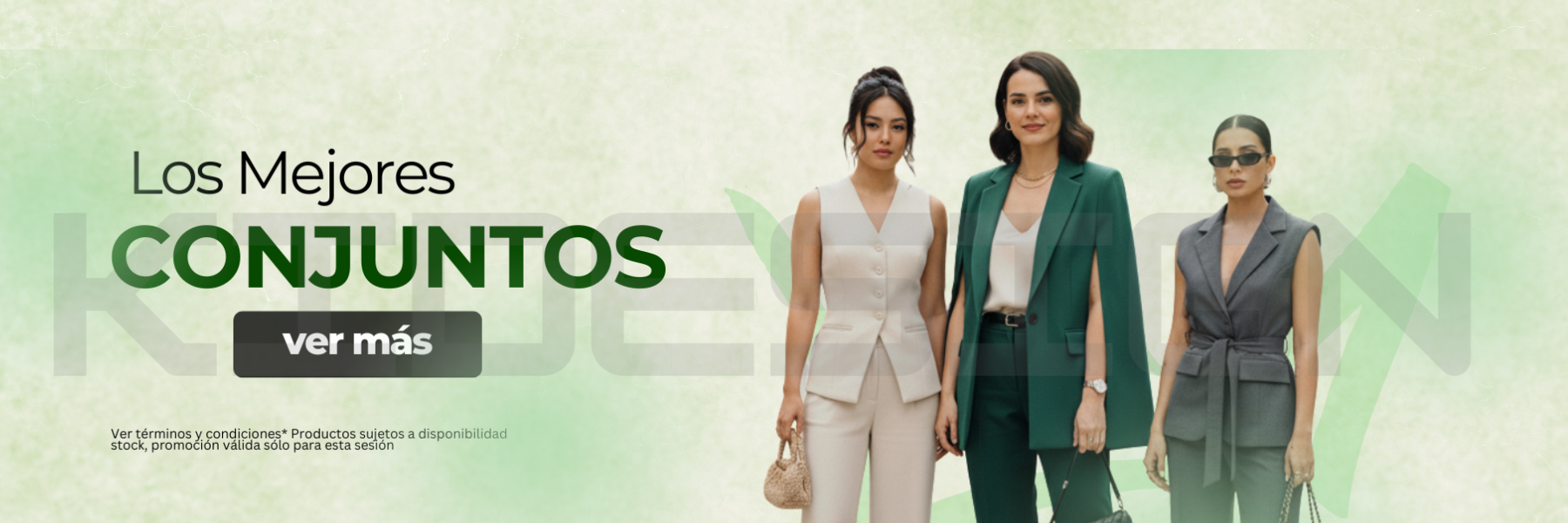 Banner Kidesign 15