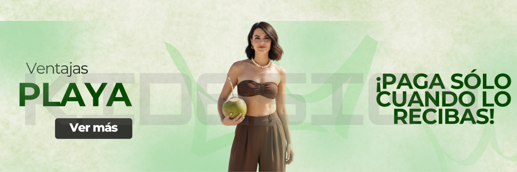 Banner Kidesign 16