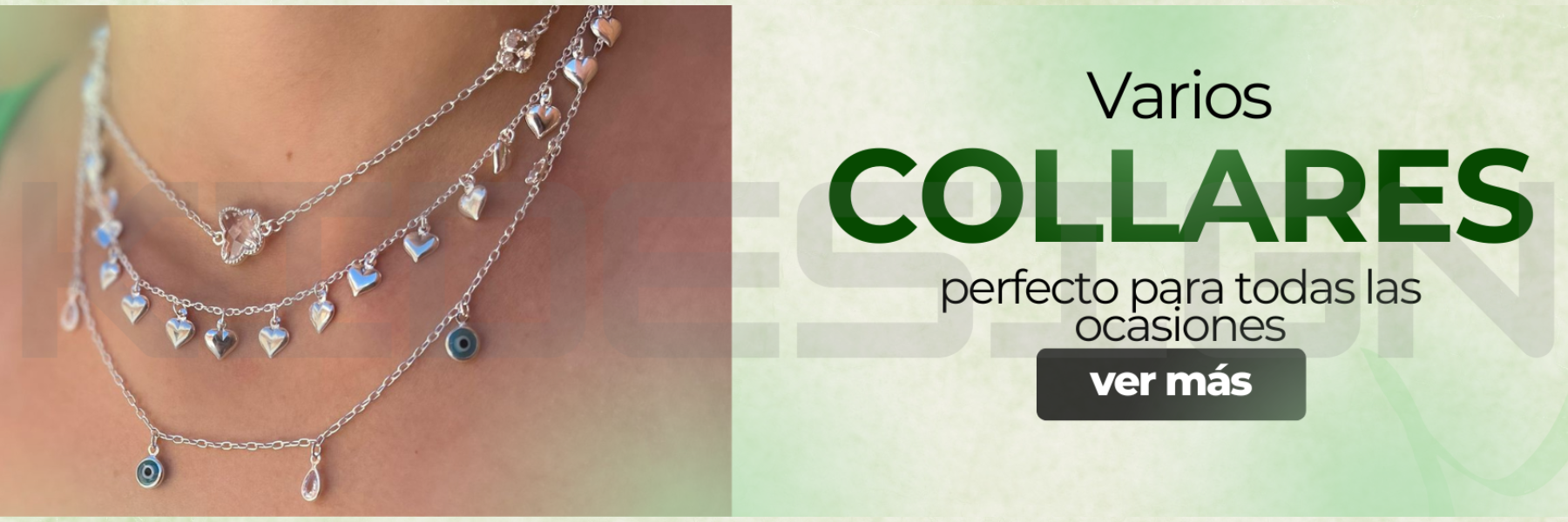 Banner Kidesign 17