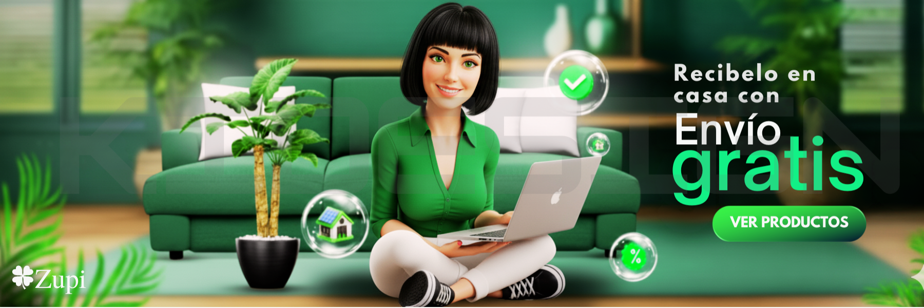 Banner Kidesign 2