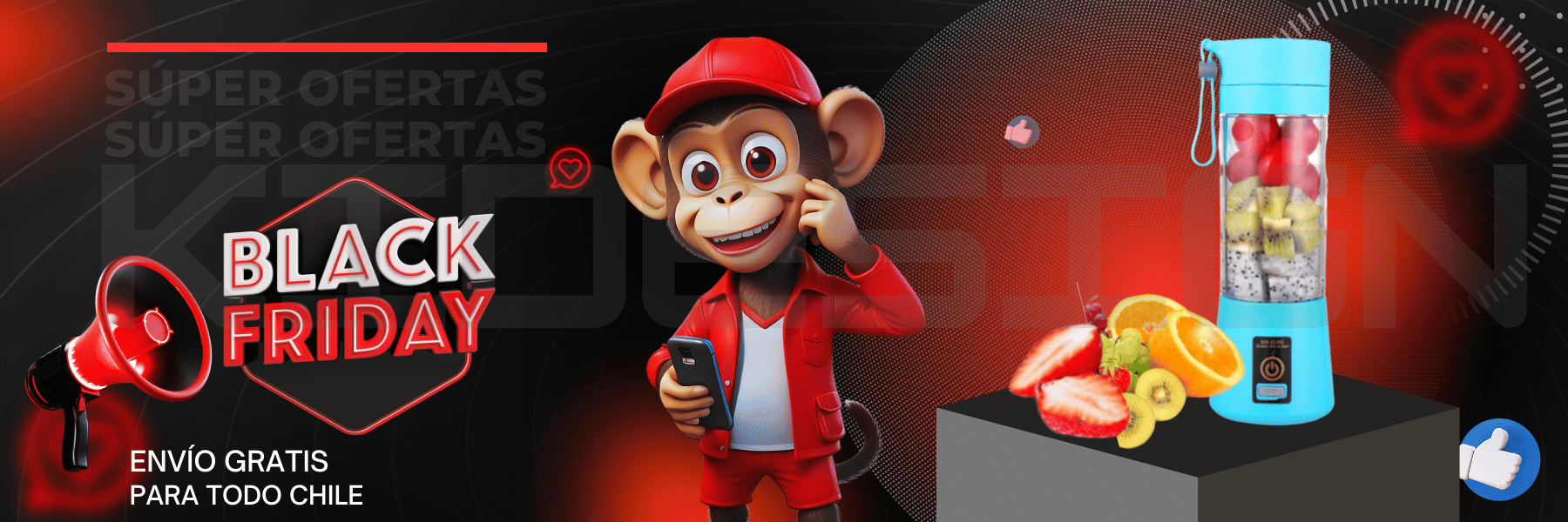 Banner Kidesign 14