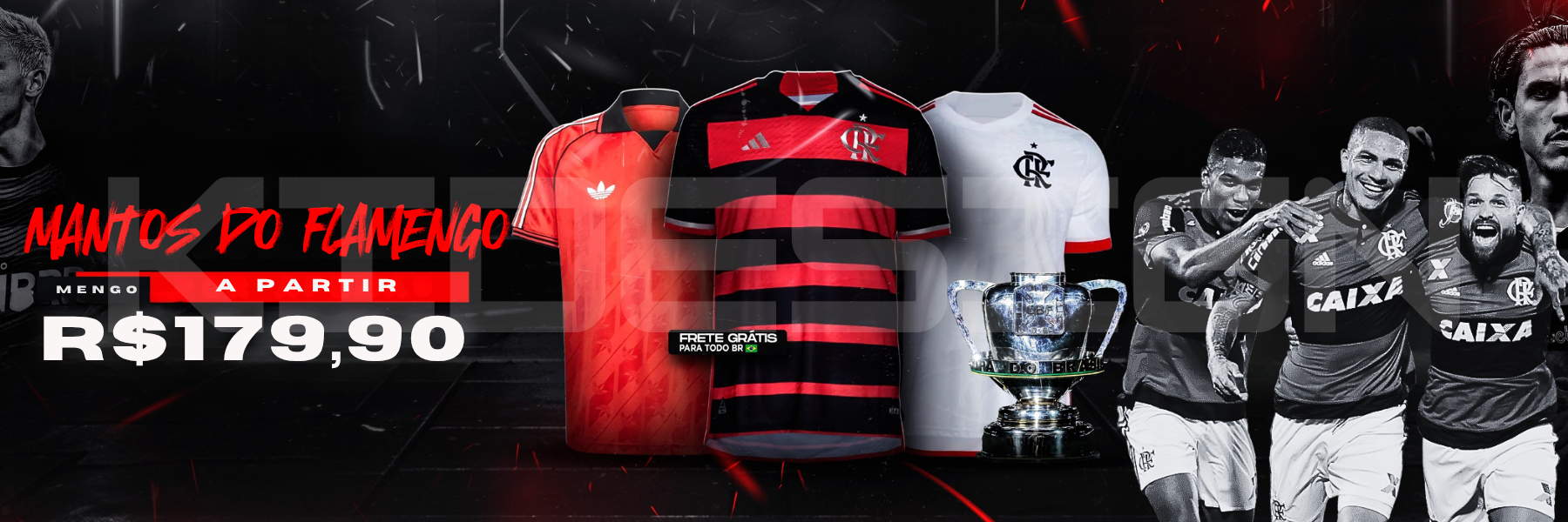 Banner Kidesign 4