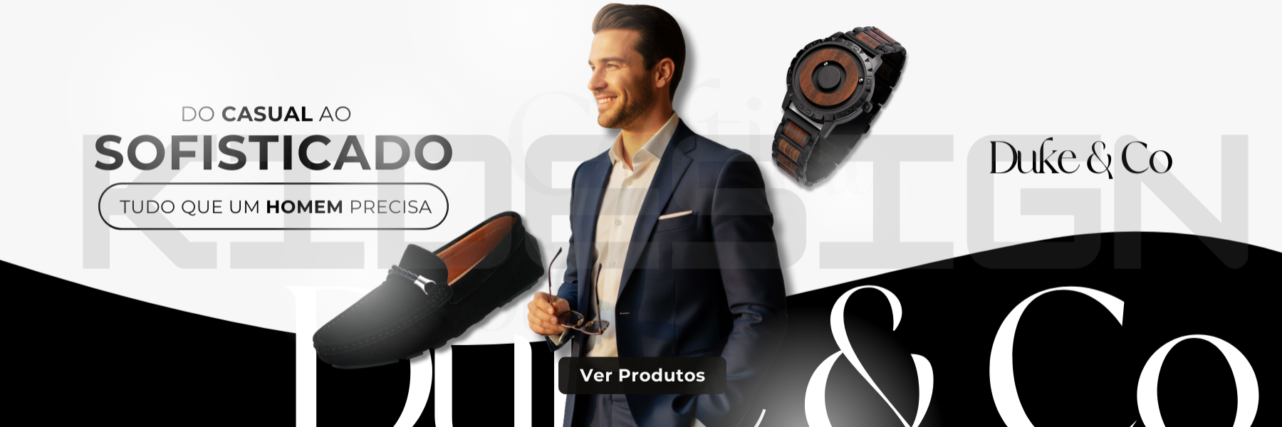 Banner Kidesign 5