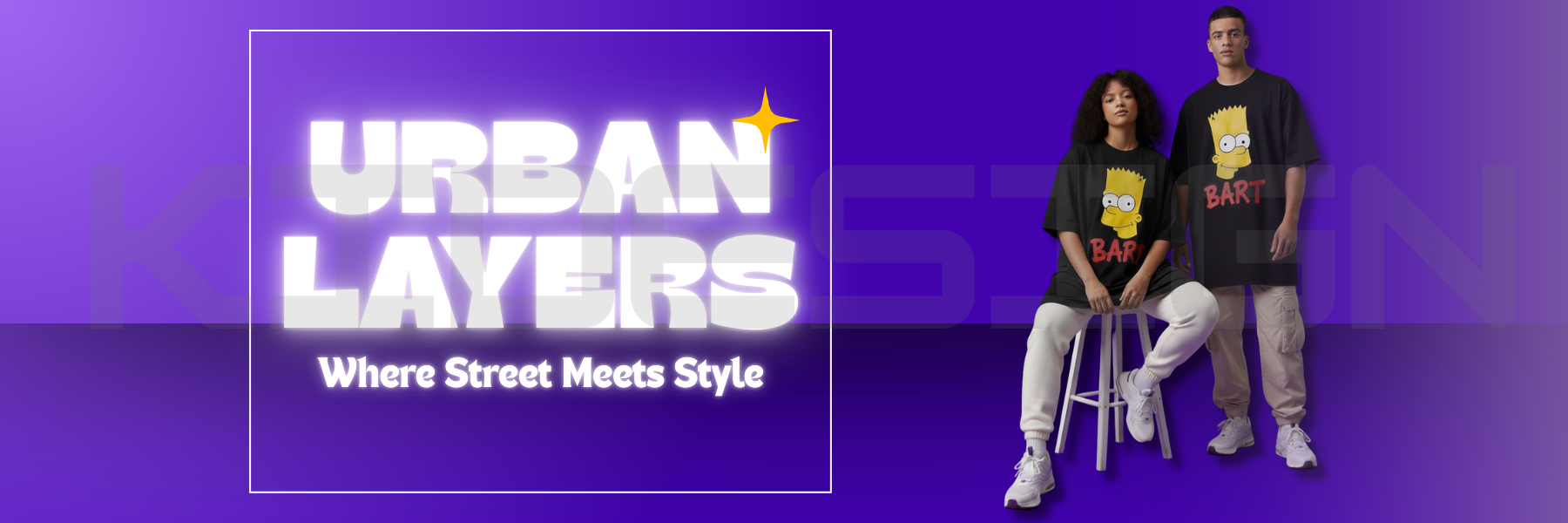 Banner Kidesign 8